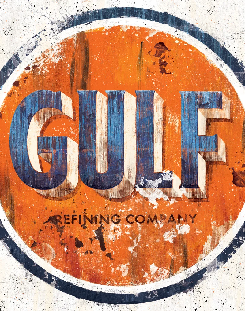 gulf800.jpg