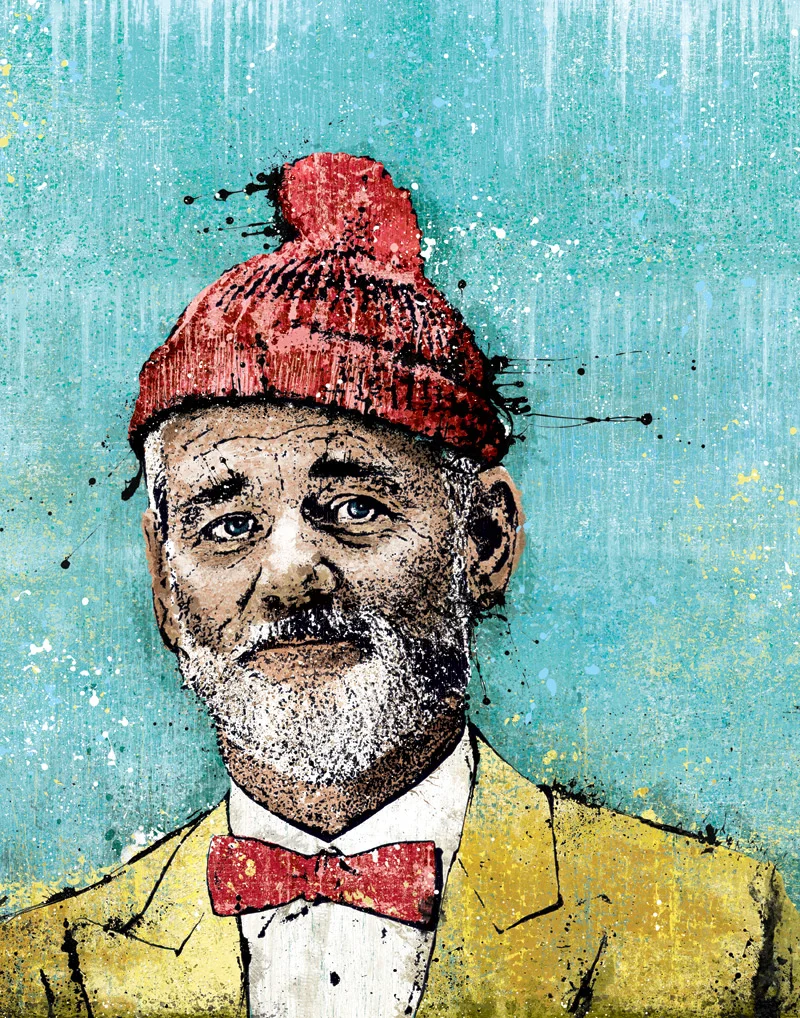 zissou800.jpg