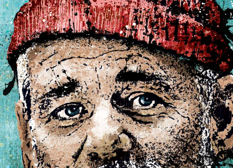 zissou800b.jpg