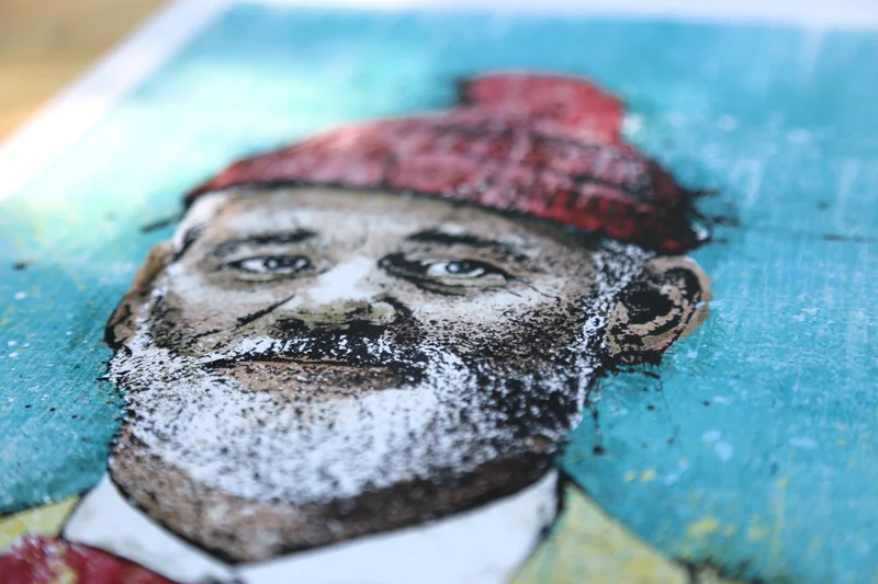 zissou800a.jpg