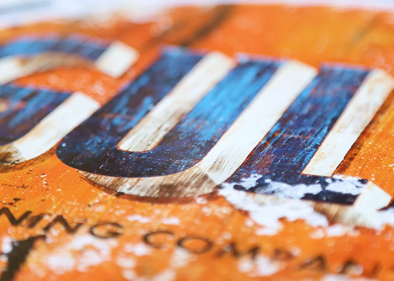 gulf800a.jpg