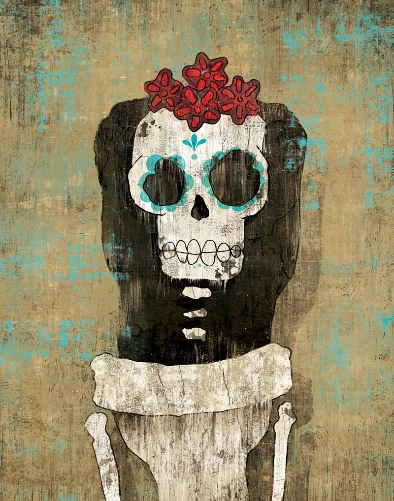 calavera_bride800.jpg