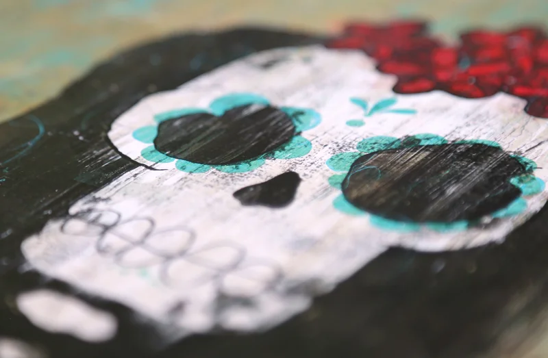 calavera_bride800a.jpg