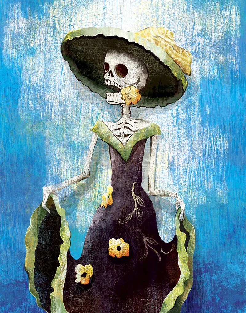 calavera_dancer800.jpg