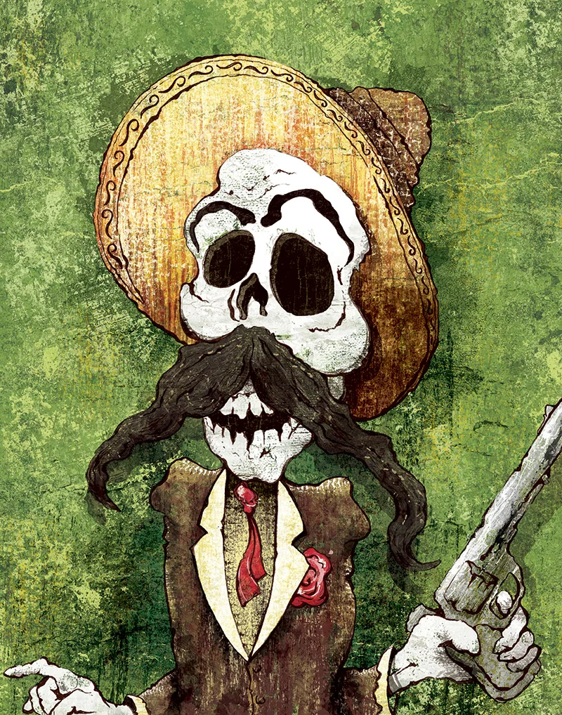 calavera-bandito800.jpg