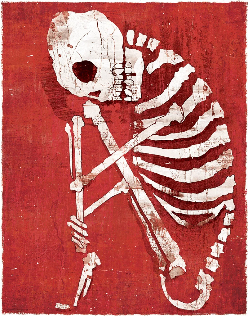 calavera-mourn800.jpg