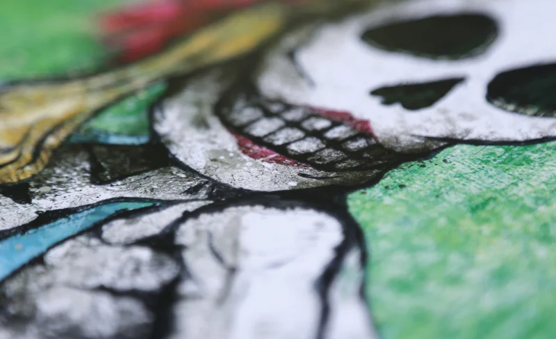 calavera-pinup800a.jpg