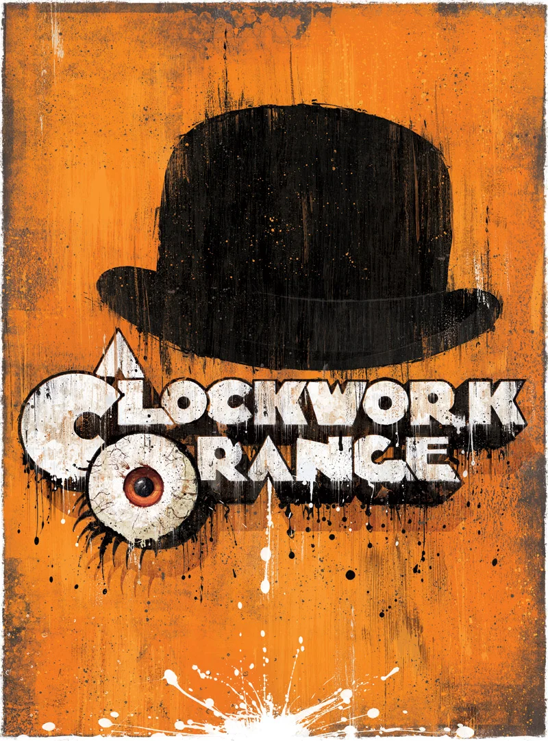 clockwork800.jpg