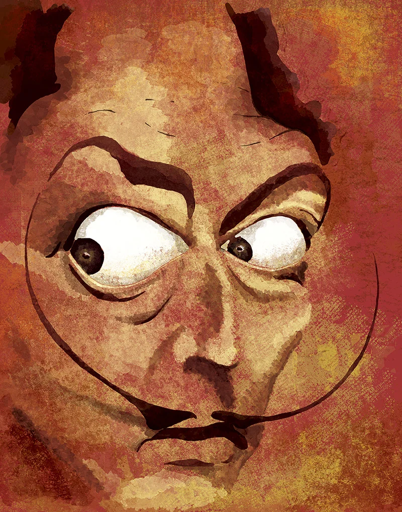 dali800.jpg