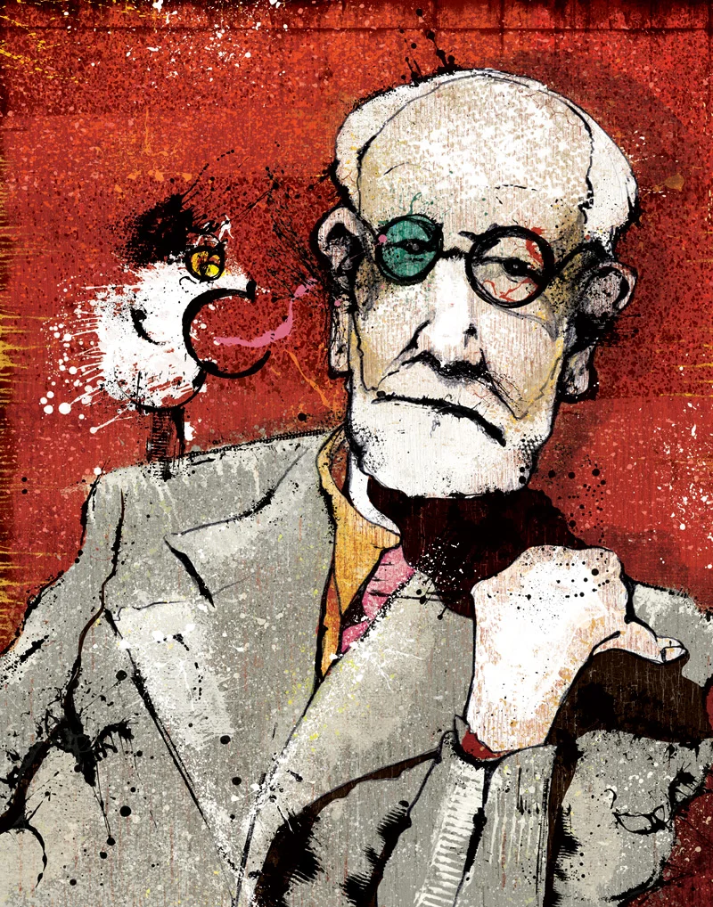 freud800.jpg