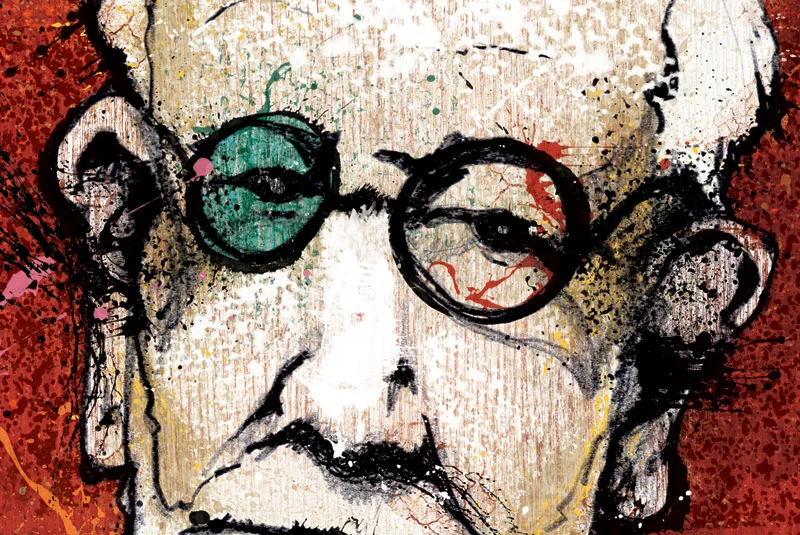 freud800b.jpg