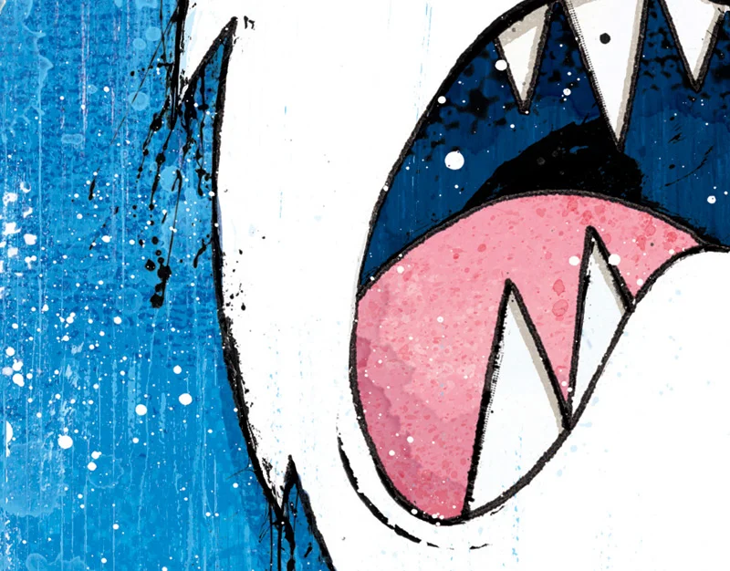 iceking800c.jpg
