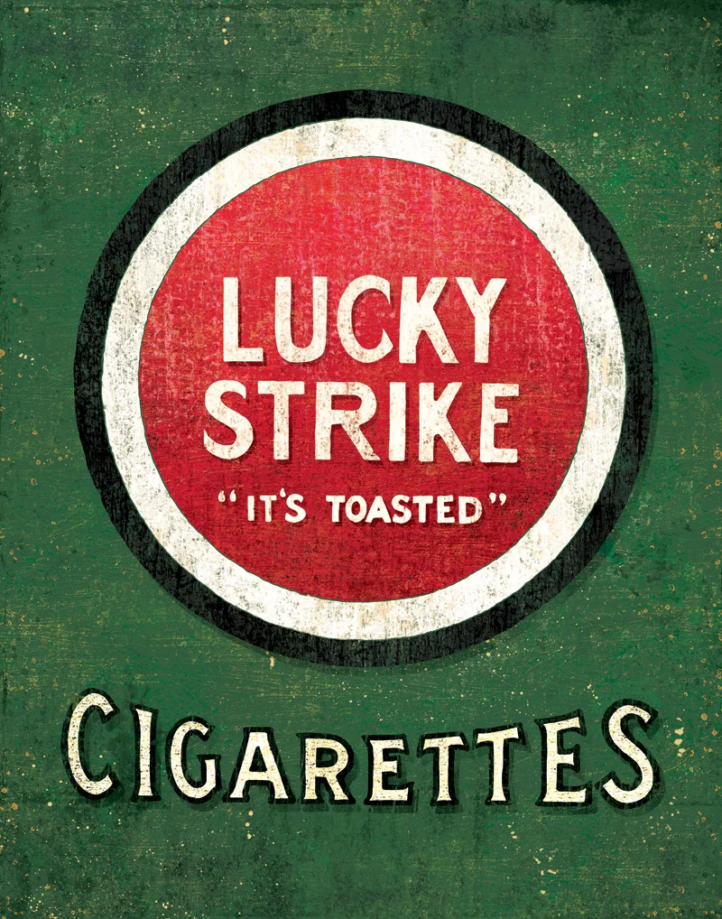 lucky_strike800.jpg
