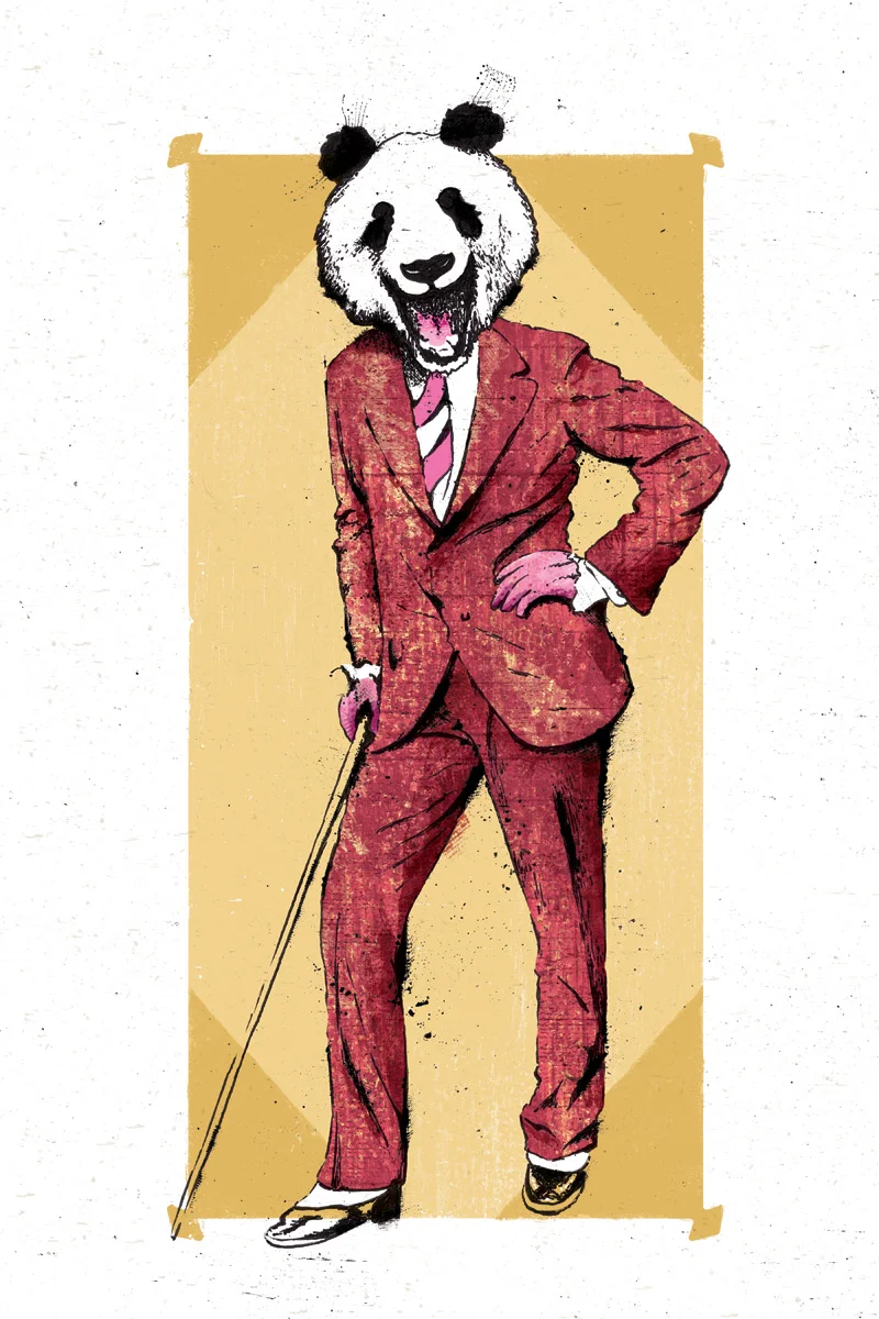 pandabear800.jpg