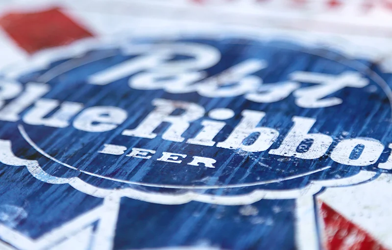 pbr800a.jpg