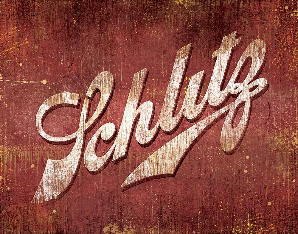 schlitz800.jpg