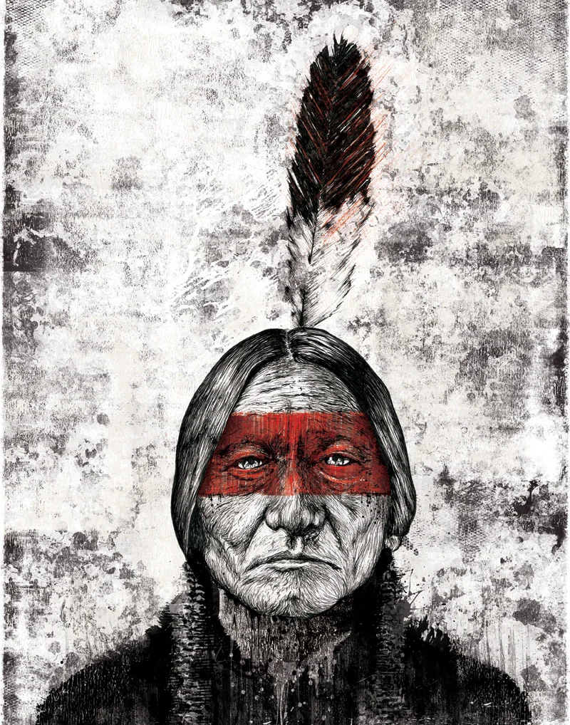 sittingbull800.jpg