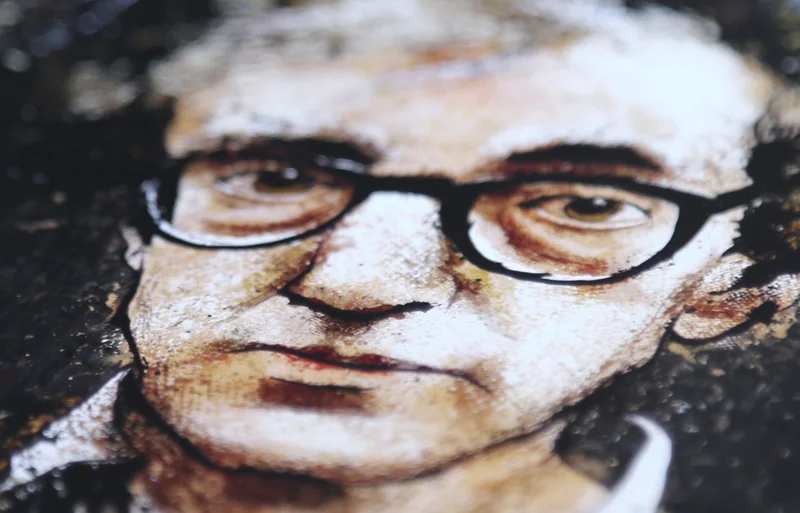 woody_allen800a.jpg