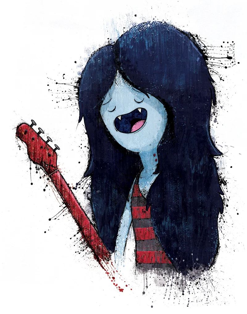 marceline800.jpg