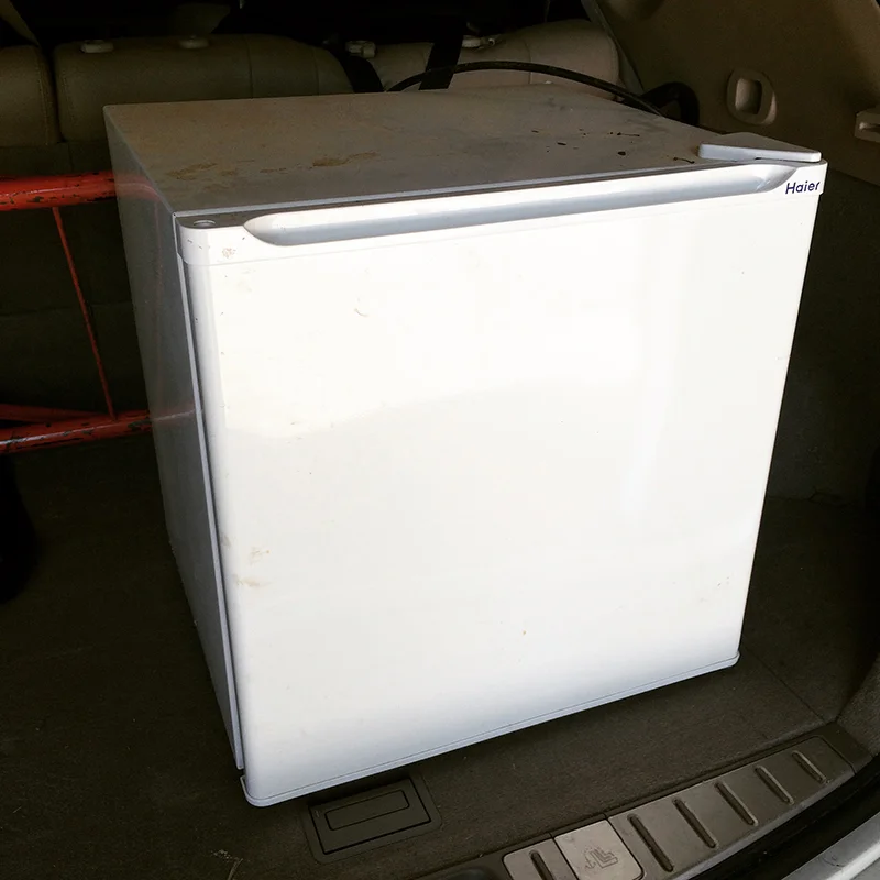 minifridge.jpg