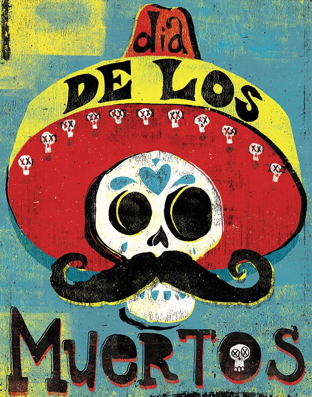 calavera-posterB1114a.jpg