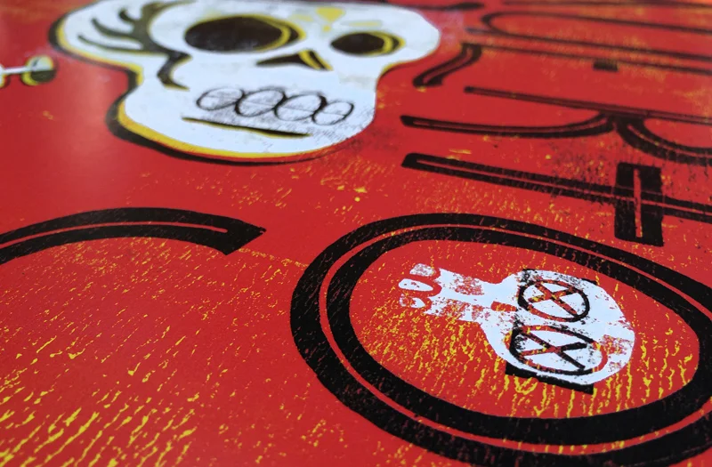 calavera-posterA1114c.jpg