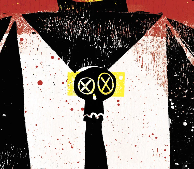 calavera-posterC1114b.jpg