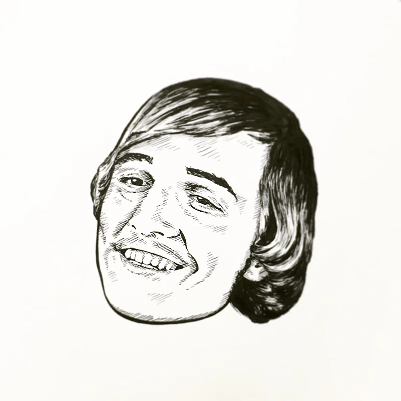 wooderson.jpg