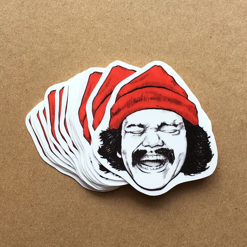 cheech2.jpg
