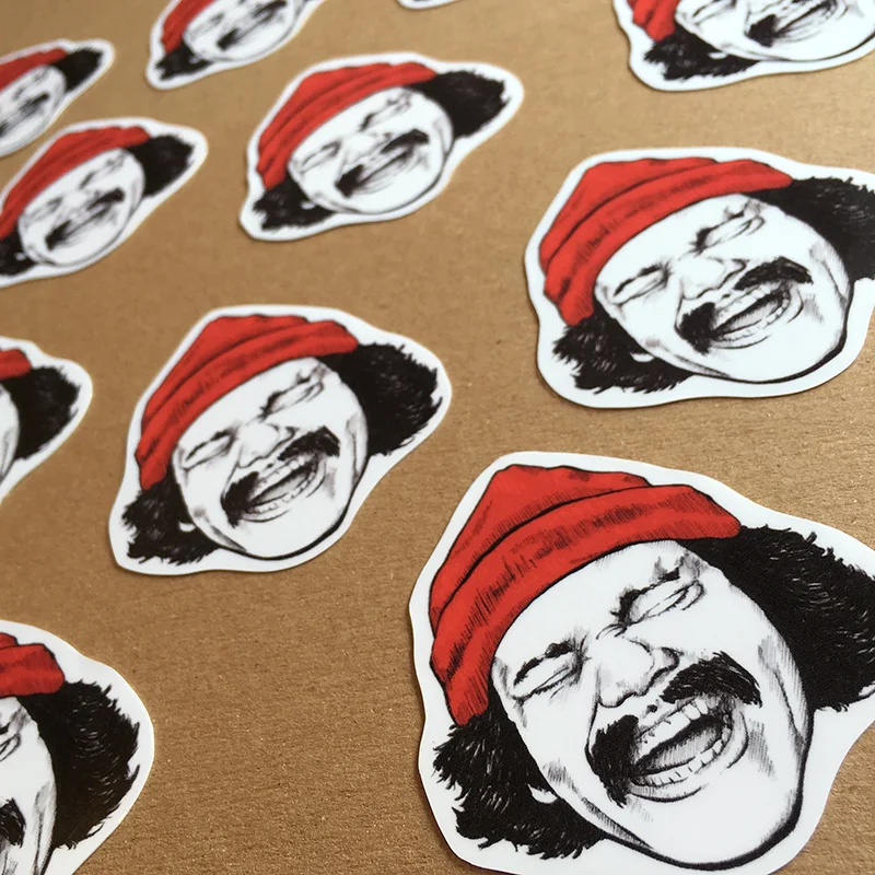 cheech3.jpg