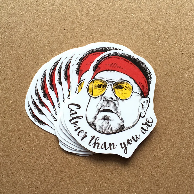 walter2.jpg