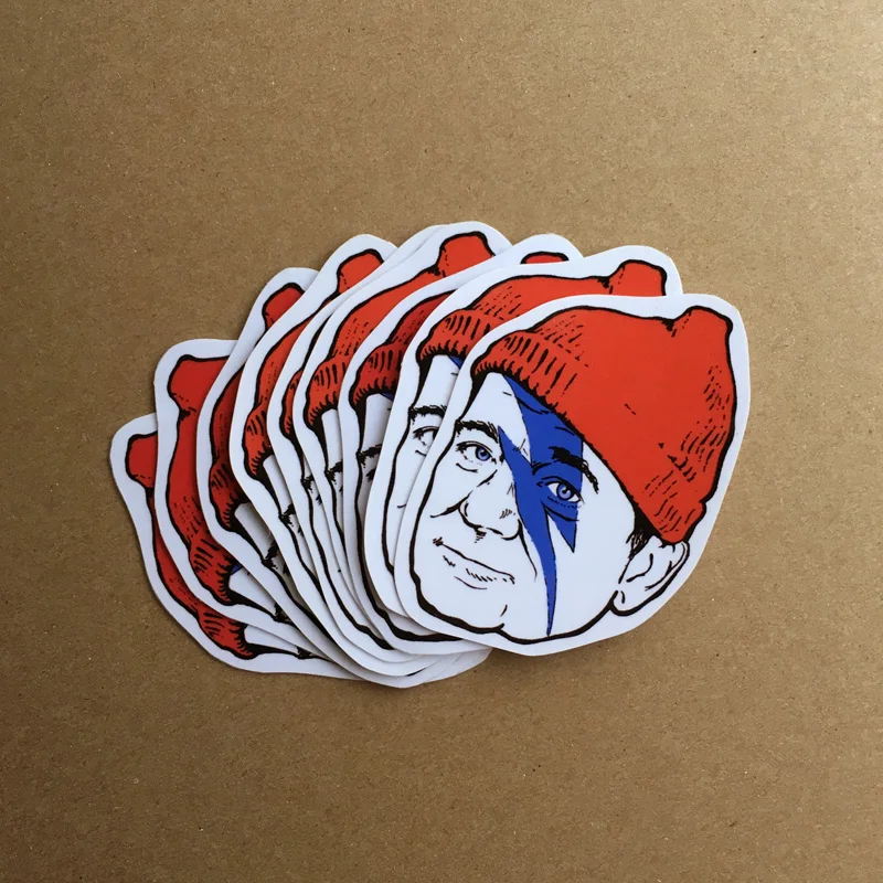 zissou2.jpg