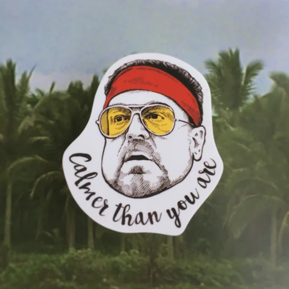 walter4.jpg