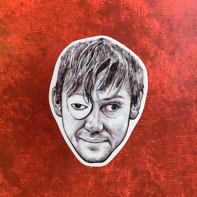 liam1.jpg
