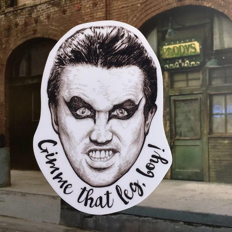 nightman1.jpg