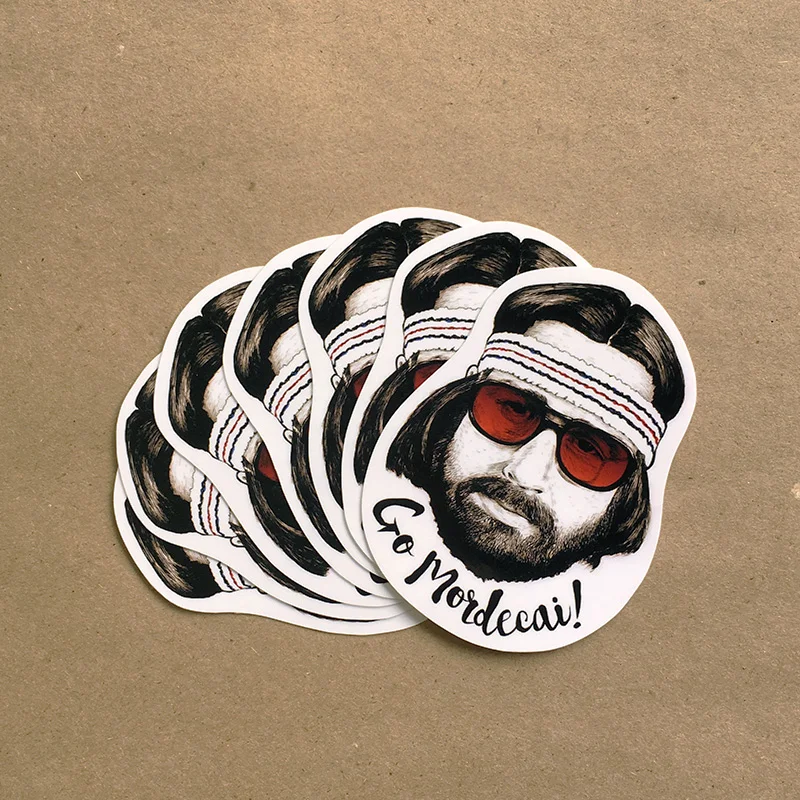 baumer3.jpg