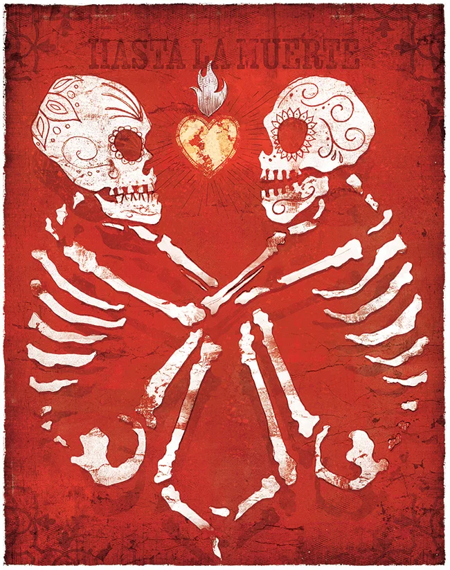 amantes1.jpg
