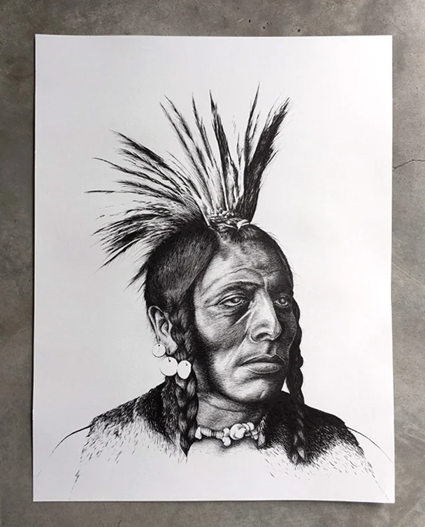 chiefboy2.jpg