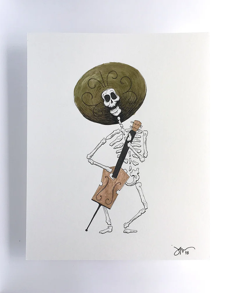 bassist1.jpg