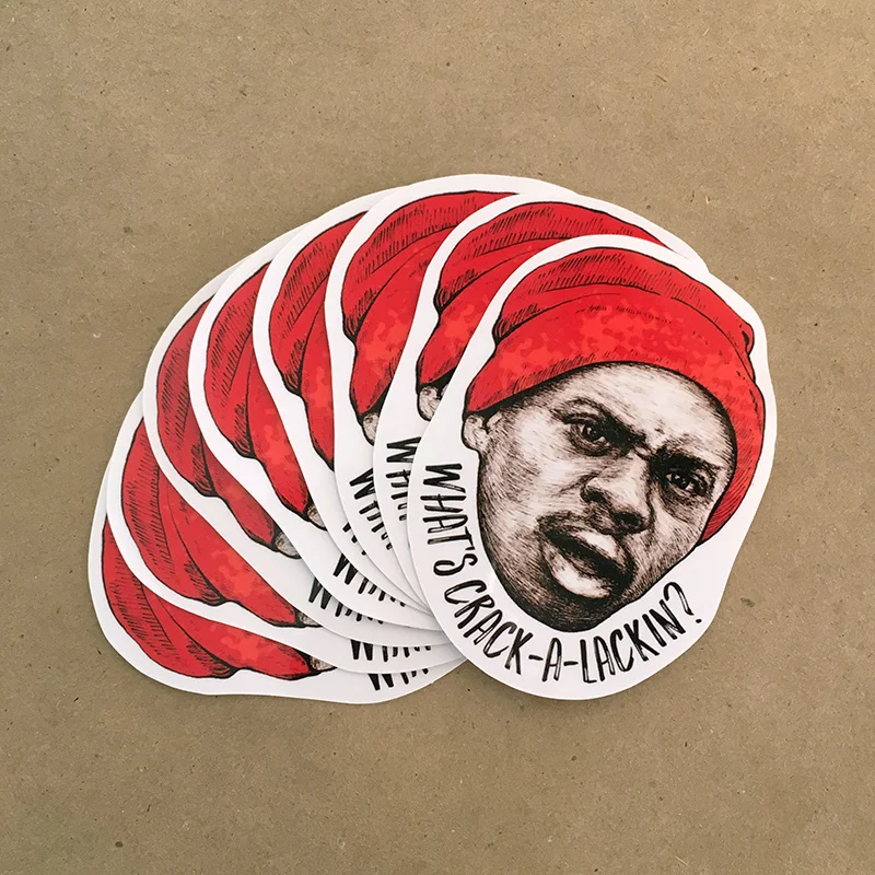 chapelle show tyrone biggums