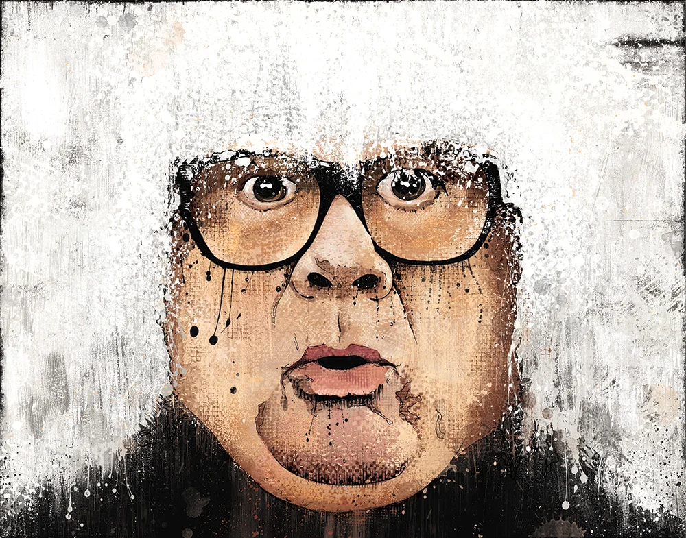 ongo1114a.jpg
