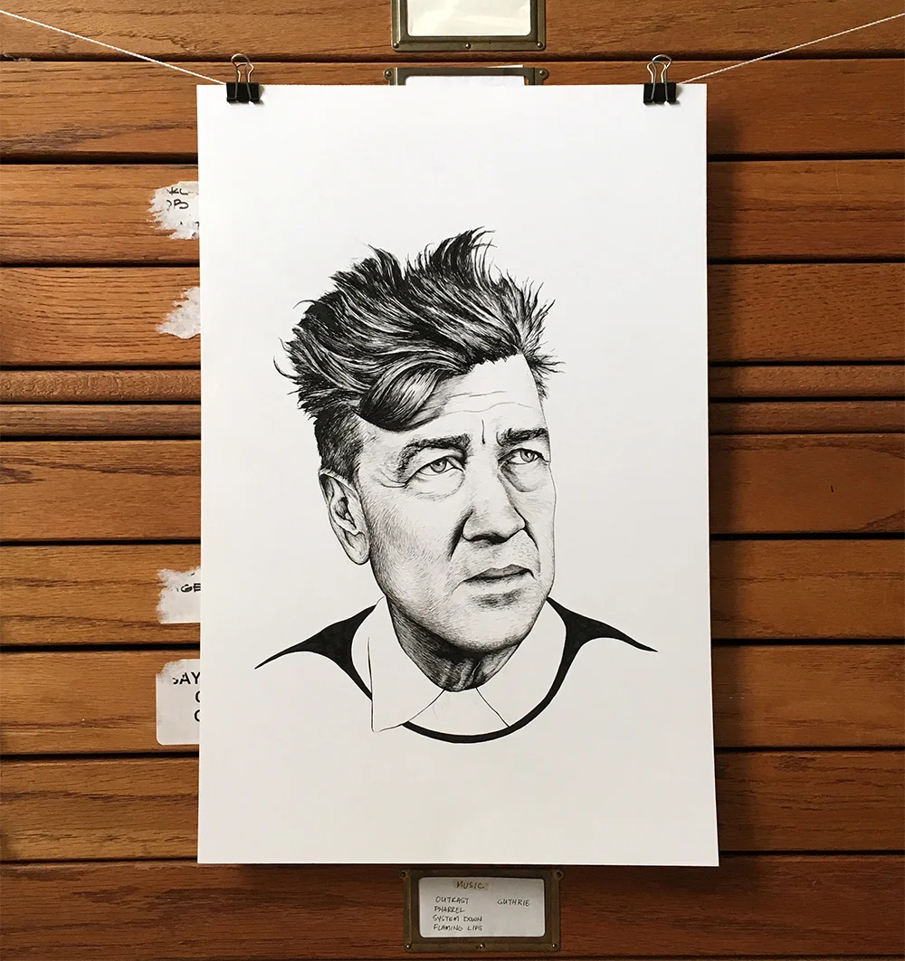 lynch.jpg