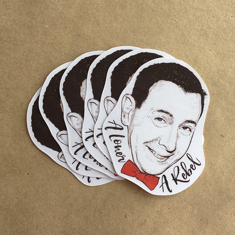 peewee3.jpg