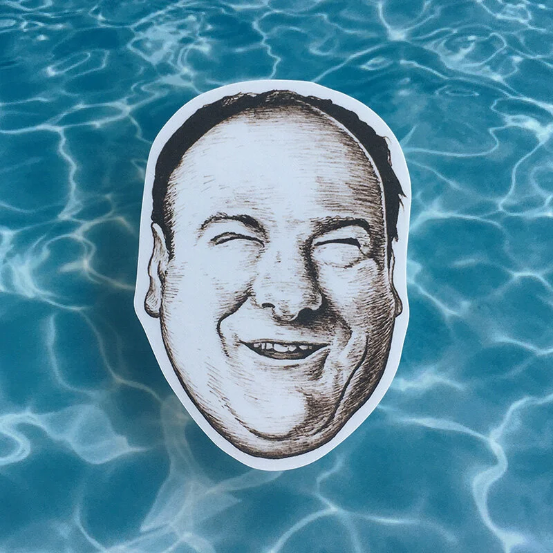 tony1.jpg