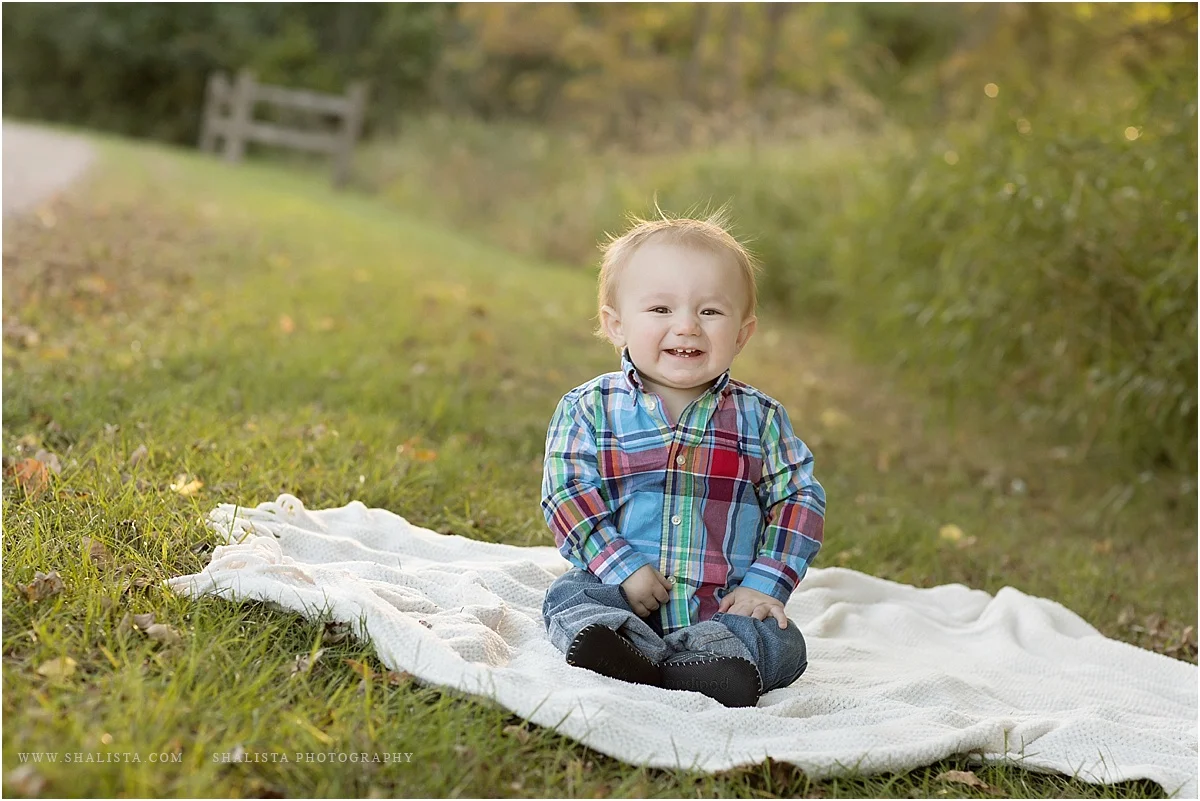 Turning 1