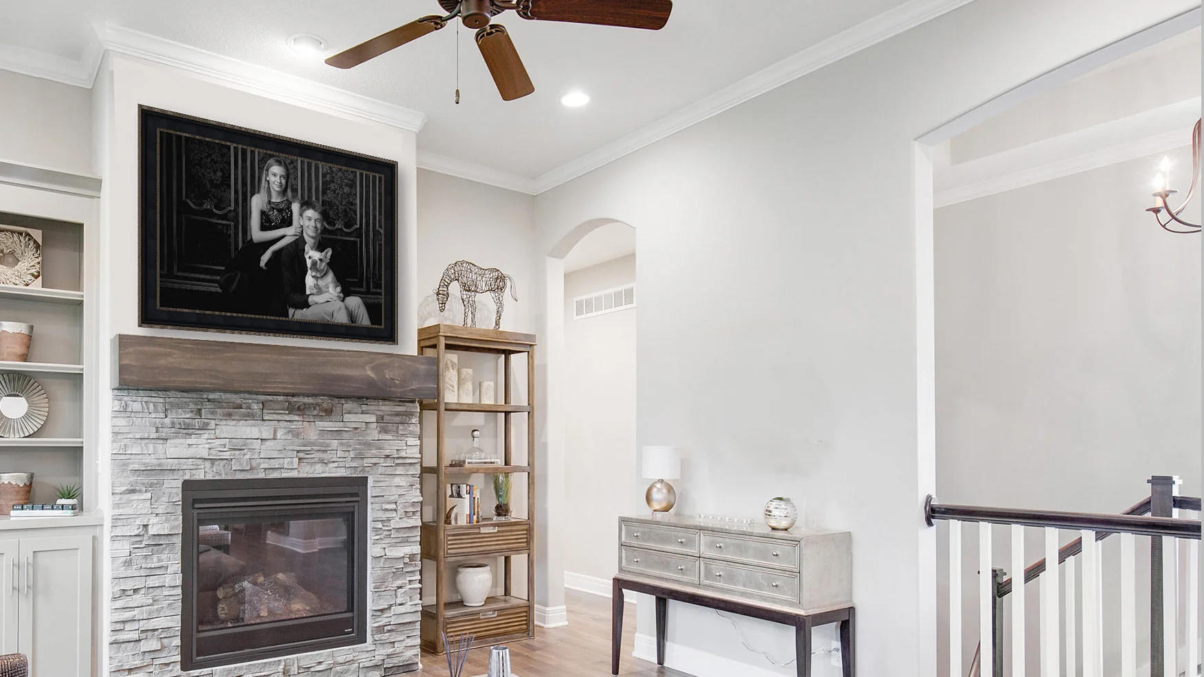 living_room_portrait.jpg