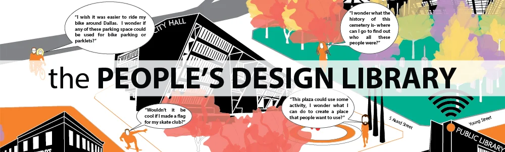 CitizenDesignerFreeLibrary_banner-01.jpg