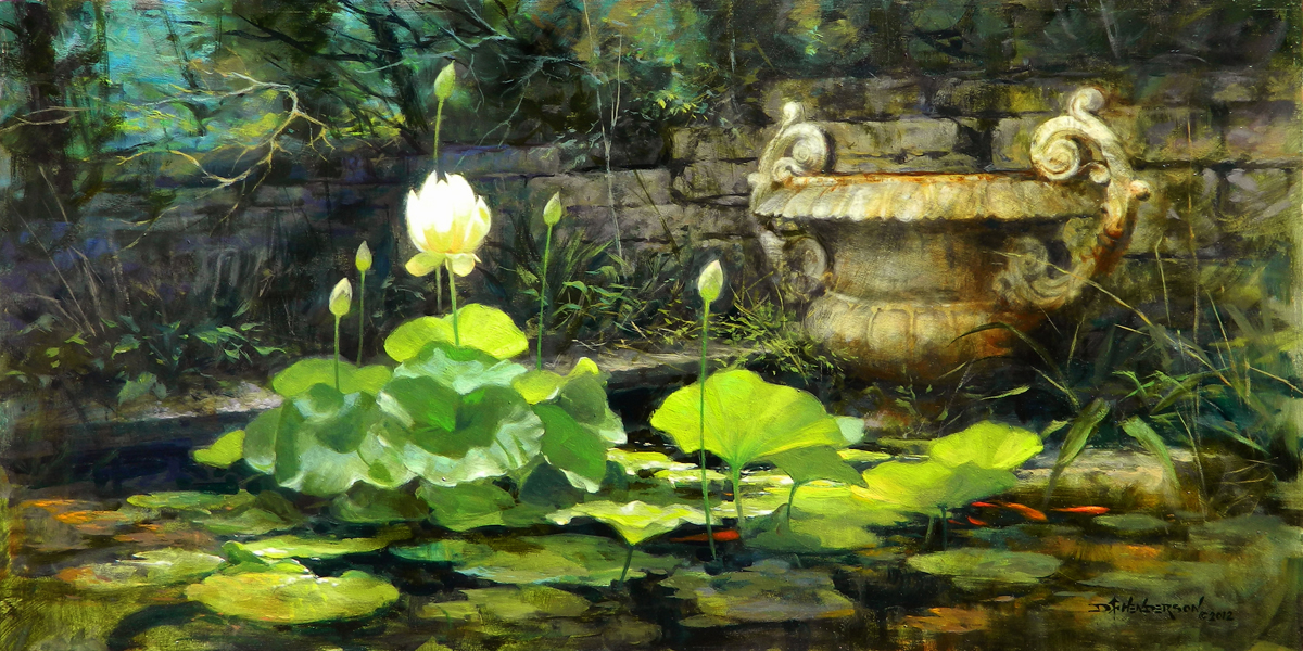 "Lotus"