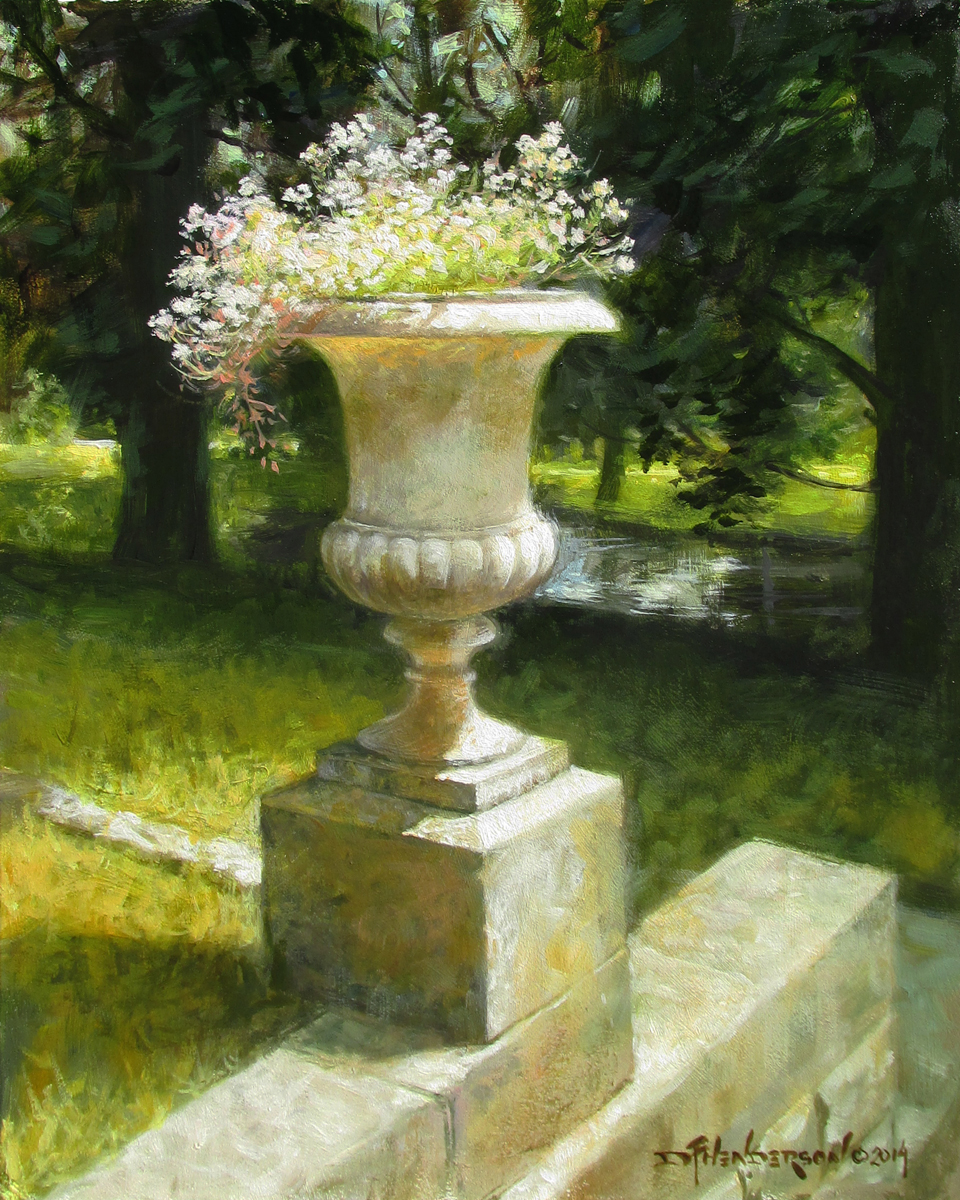 "Alyssum"