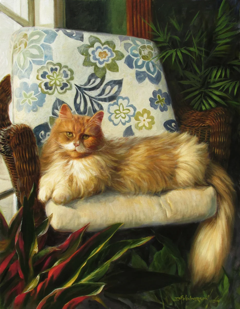"Beethoven"